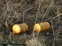 Imagine atasata: Bega - 2015.01.17 - 162.jpg